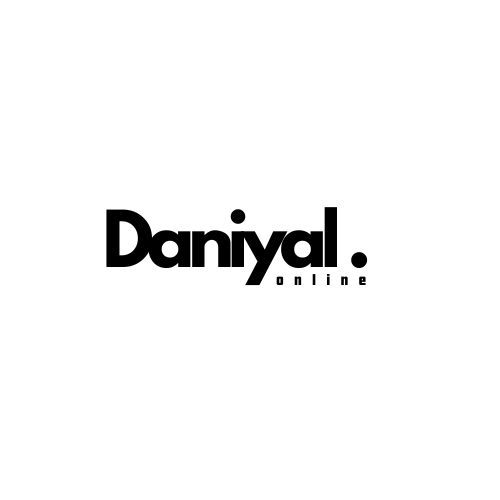 Dniyal (4)