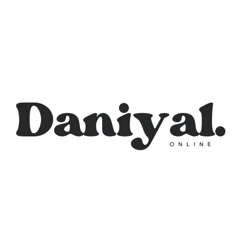 Dniyal__2_-removebg-preview